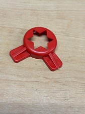 Taylor ice cream machine