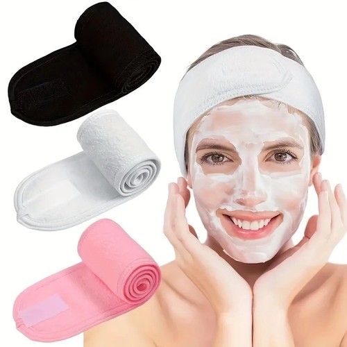 Adjustable wide women - adjustable,