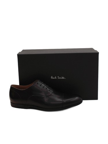Paul smith men formal - smith, men's