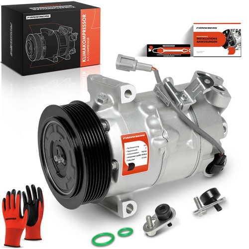Frankberg air conditioning - air,
