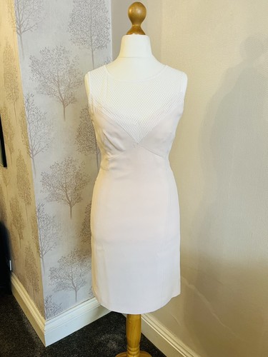Reiss ladies lansky pale - reiss,