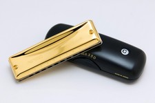 RARE GOLD Suzuki MR350VG