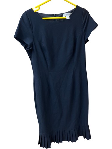 Singh madan pleated hem - singh,