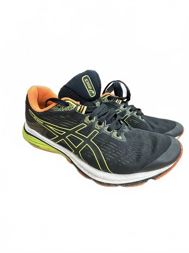 Asics 1000 running - gt-1000, shoes