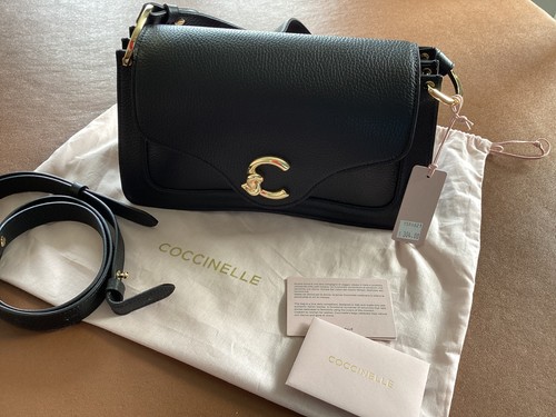 Reduced 170 brand new - brand, black
