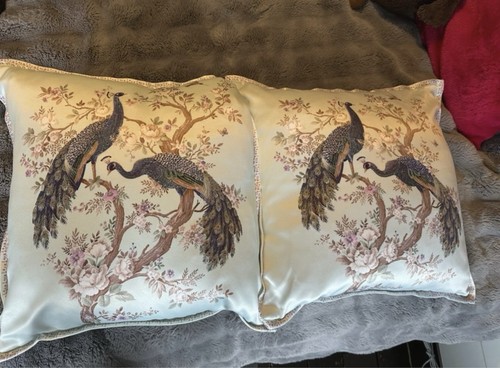 Birds laura ashley - laura,