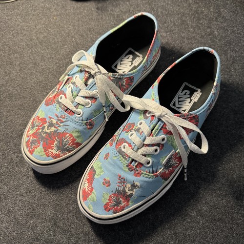 Vans star wars yoda aloha - x,