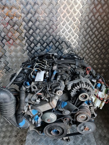Bmw e84 drive - e84, 2011
