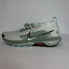 Nike Pegasus Trail 5 Gore-Tex