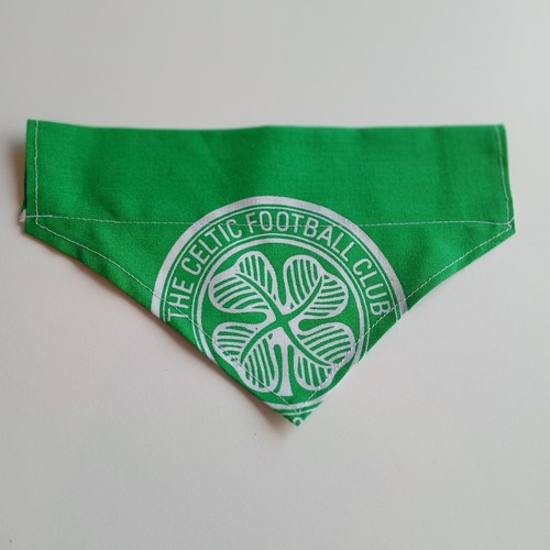 Small glasgow celtic - glasgow, football