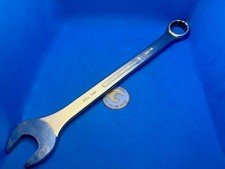 BRITOOL 1-1/4 SPANNER