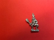 Citadel GW metal Warhammer WFB