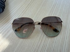 Victoria Beckham VB621S 701