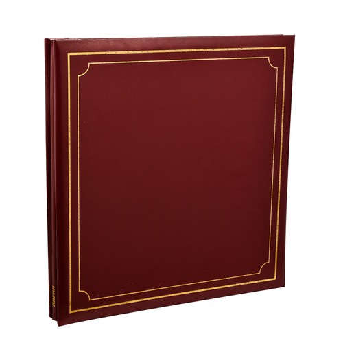 Arpan extra large 32x26cm - arpan, self