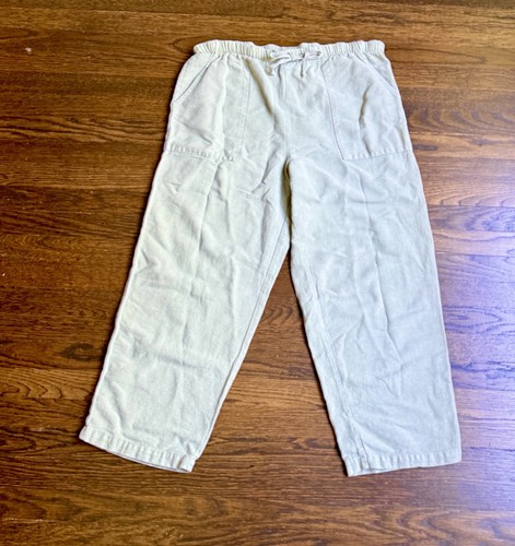 Hot cotton marc ware - hot,