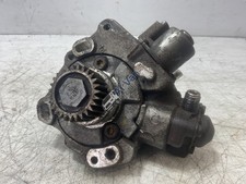 PEUGEOT BOXER BLUE HDI 335