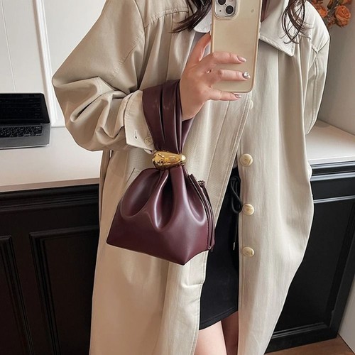 Fashion soft leather - fashion,