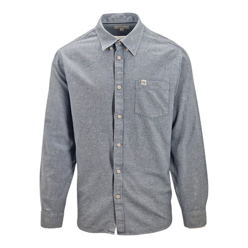 Men regular fit pure - regular,