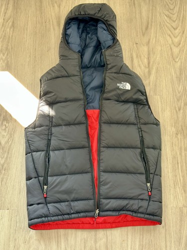 The north face - north,