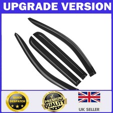 For Nissan Navara NP300 Double