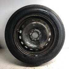 FIAT DOBLO 1.3 D MULTIJET