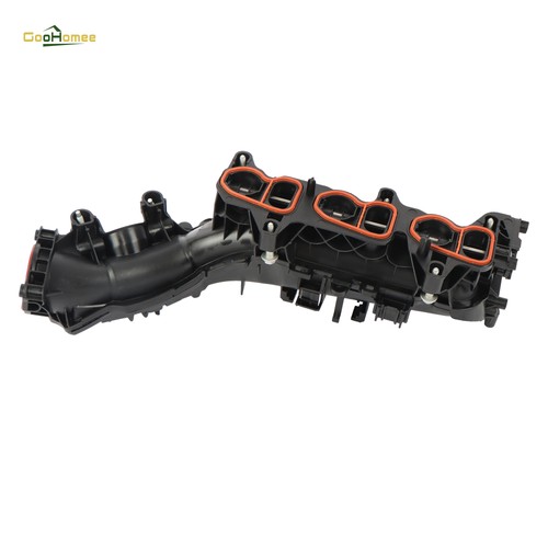 For bmw mini - mini, diesel