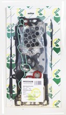 Rover K Series Head Gasket Set