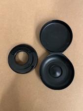 Original Sony Case for Sony