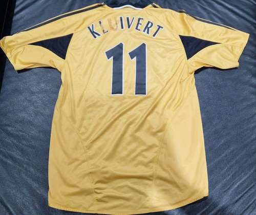 Rare newcastle united - rare,