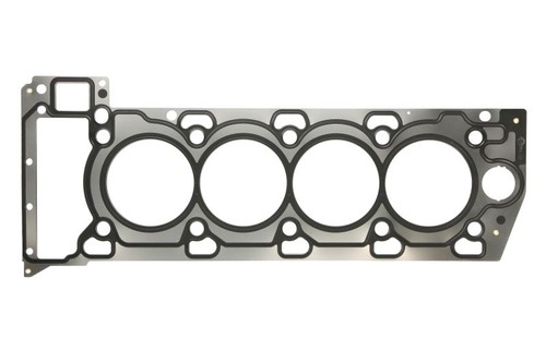 Cylinder head gasket - , fits
