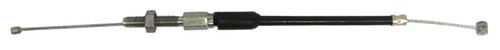 Power valve cable yamaha - power,