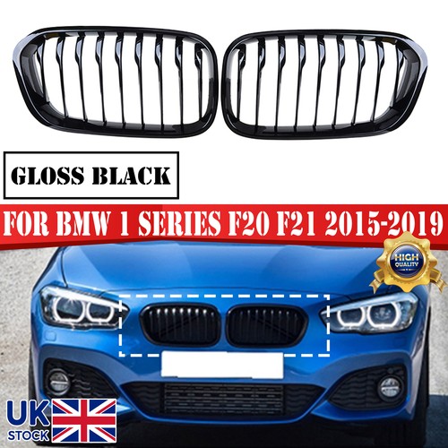 Front kidney grill grille for - front,