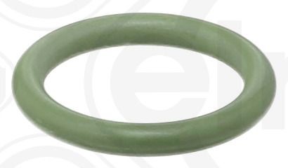 Elring 147 670 seal - 147.670,