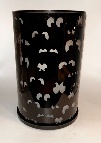 Partylite halloween spooky - partylite,
