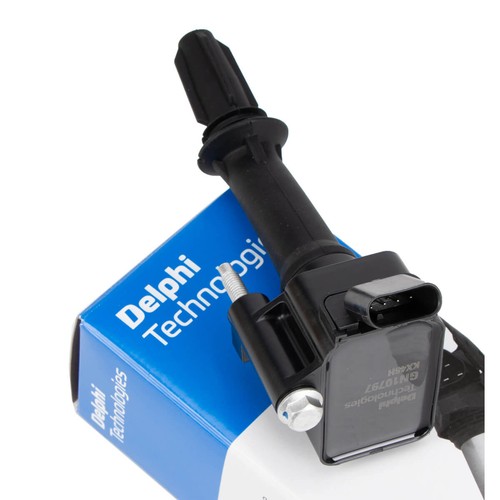Delphi ignition coil - coil, for