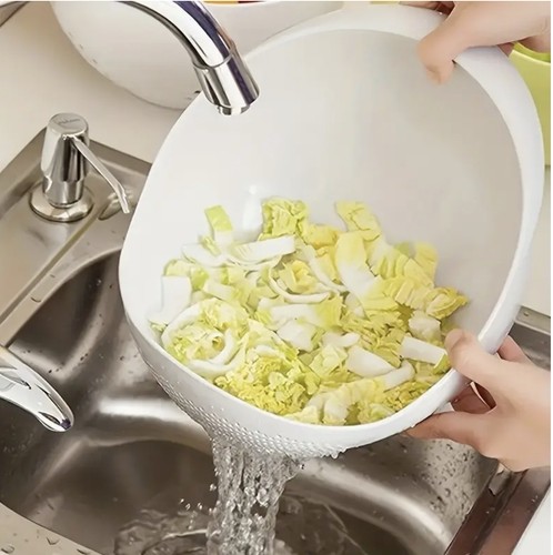 Multi purpose plastic rice - multi-purpose,