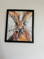 BLACK FRIDAY OFFER HARE