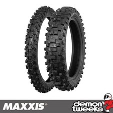 Maxxis M7313 MaxxEnduro F.I.M