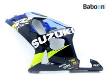 Fairing Left Suzuki GSX R 600 2001-2003 (GSXR600 K1/K2/K3) (94481-35F)