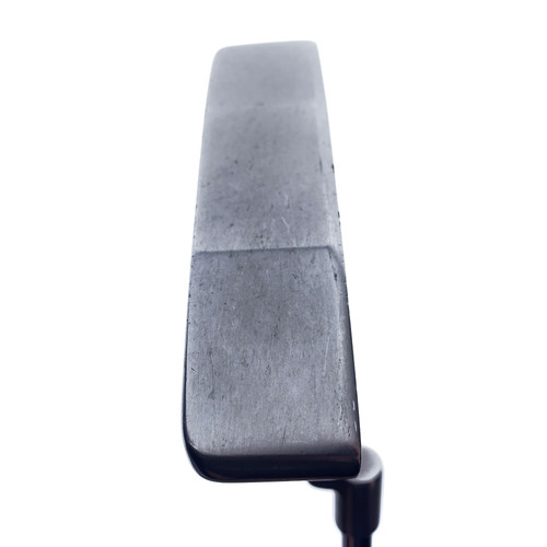 Used ping 1966 - used, 50