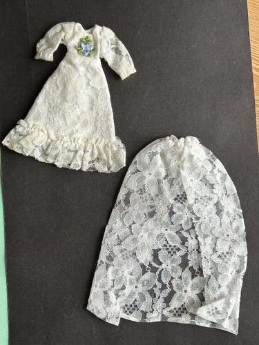 Vintage 1970s pippa - vintage,