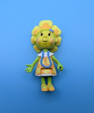 Fifi And The Flowertots Figure