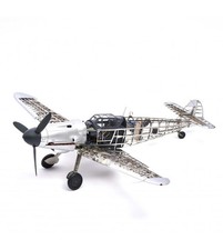 Artesania - 1/16 Messerschmitt