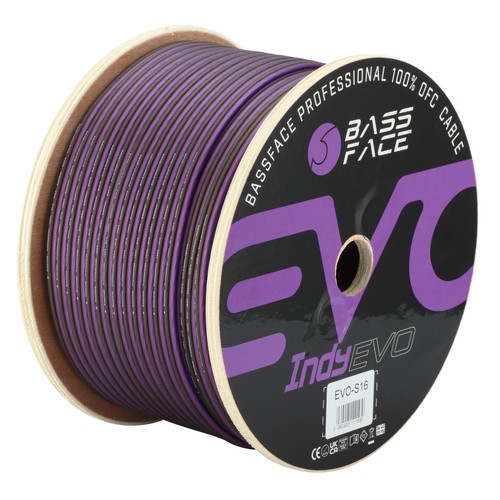 Evo s16 150m roll - evo-s16, 100%