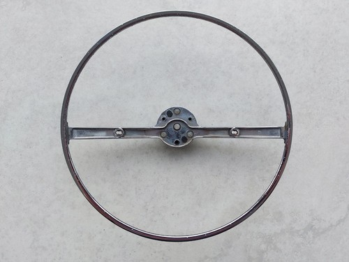 Triumph 2000 mk1 - 2000, steering