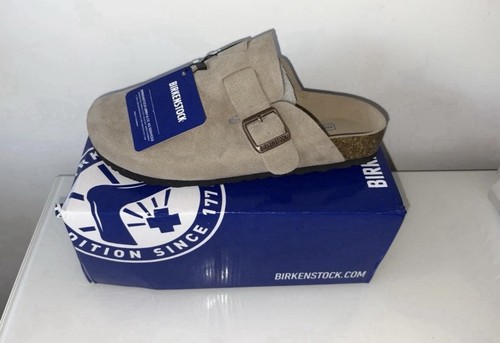 Brand new ladies - ladies, birkinstock