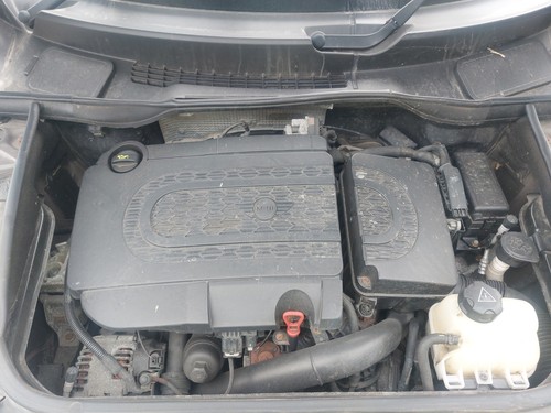 Mini countryman r60 engine - countryman,