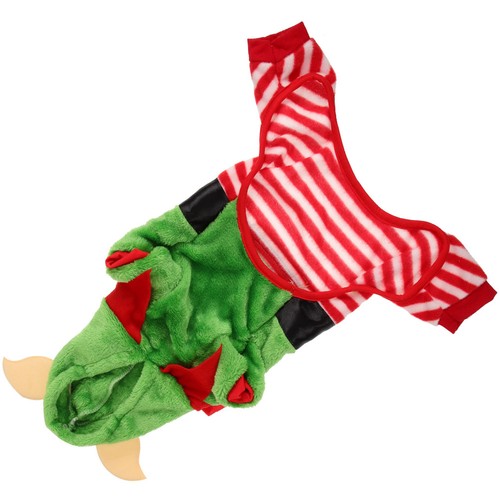 Pet clothes costume - pet,