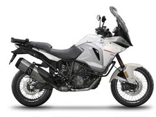 KTM 790 - 890 - 1090 ADVENTURE