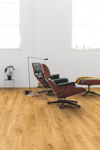 Quickstep blos vinyl lvt floor - quickstep,